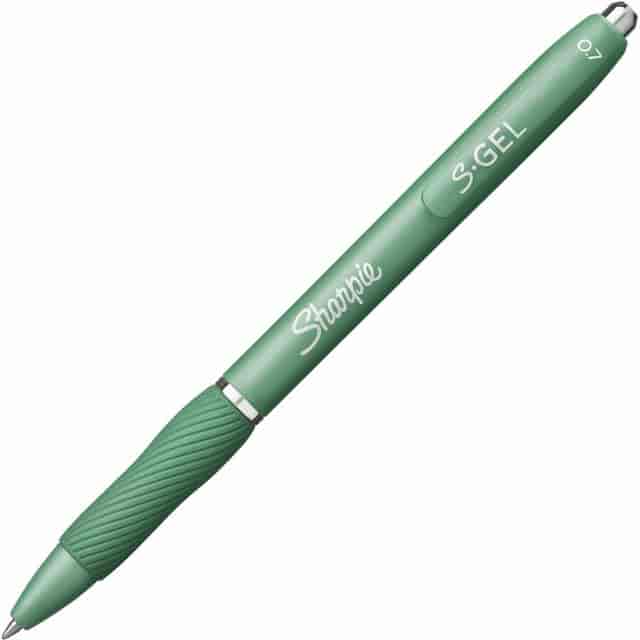 SAN2195731 Product Image 6