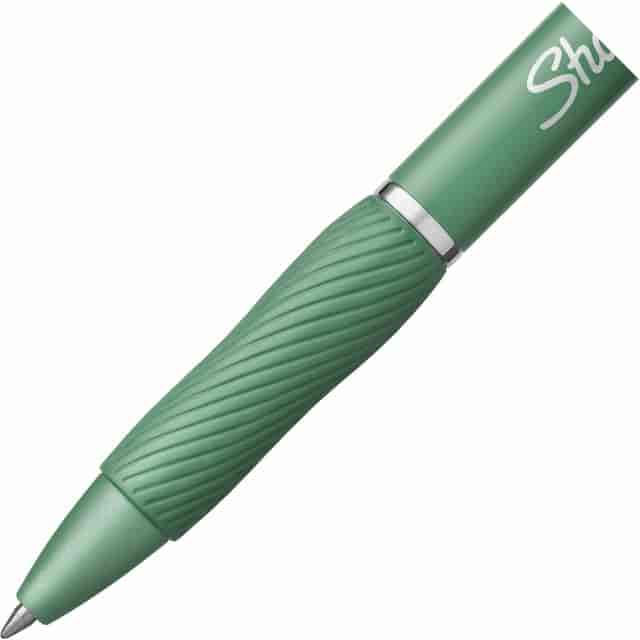 SAN2195731 Product Image 5