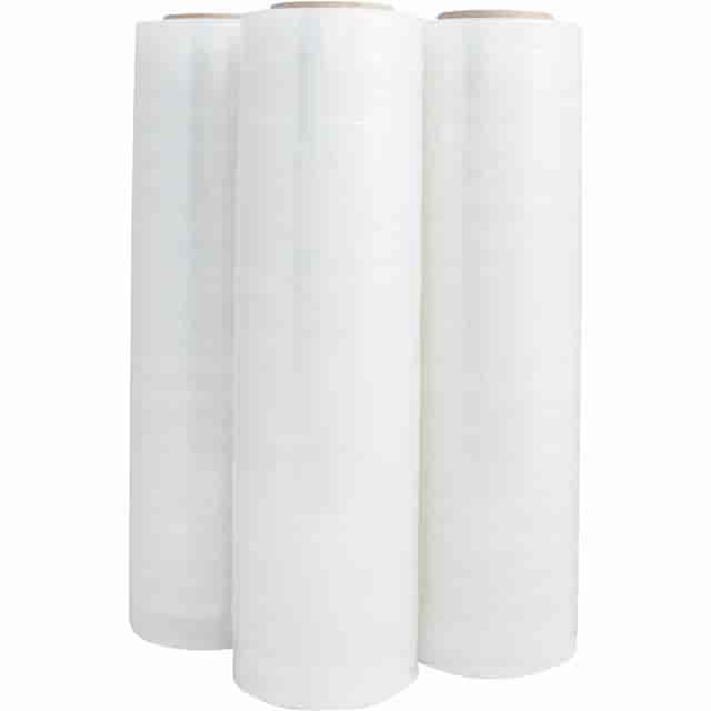 WPLHYB56 Product Image 2