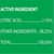 CLO60160 Image Thumbnail 20