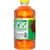CLO60160 Image Thumbnail 22