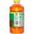 CLO60160 Image Thumbnail 23