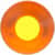 CLO60160 Image Thumbnail 24