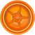 CLO60160 Image Thumbnail 25