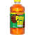 CLO60160 Image Thumbnail 9