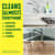 CLO60160 Image Thumbnail 27
