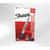 SAN30003B Image Thumbnail 1