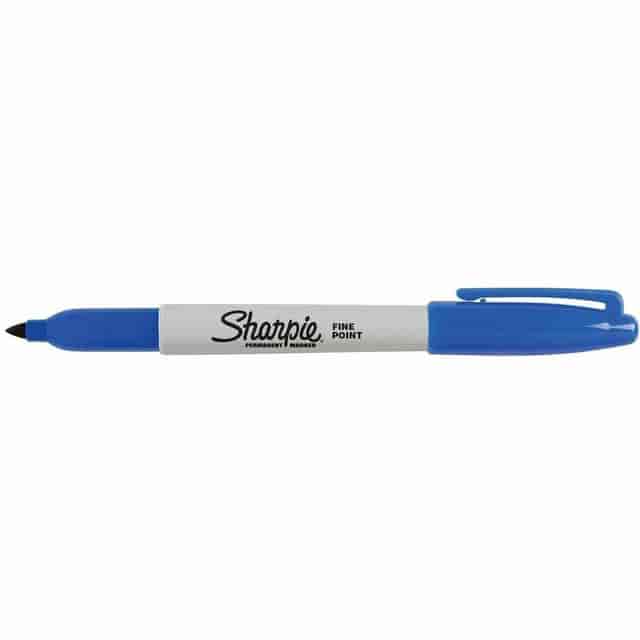 SAN30003B Product Image 6