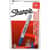SAN30003B Image Thumbnail 3