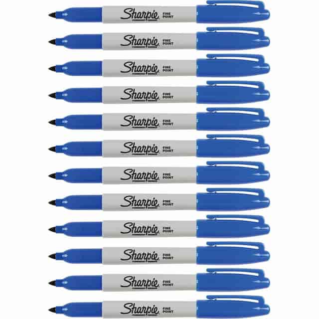 SAN30003B Product Image 5