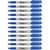 SAN30003B Image Thumbnail 4