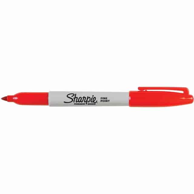 SAN30002 Product Image 2
