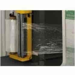 WPLPSF02 Product Image 2