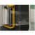 WPLPSF02 Image Thumbnail 1