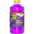 CLO60608 Image Thumbnail 1