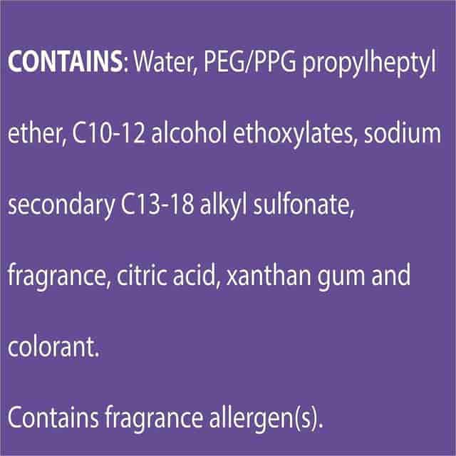 CLO60608 Product Image 12