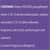 CLO60608 Image Thumbnail 11