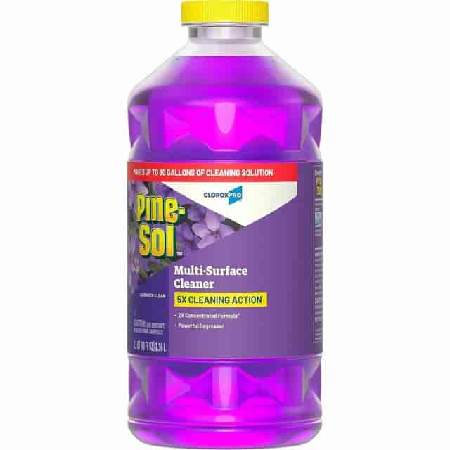 CLO60608 Product Image 13