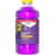 CLO60608 Image Thumbnail 12