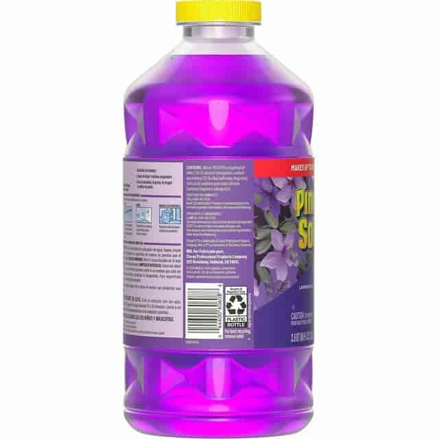 CLO60608 Product Image 14