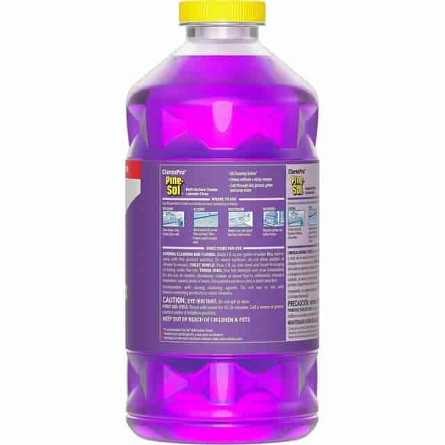 CLO60608 Product Image 15