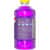 CLO60608 Image Thumbnail 14