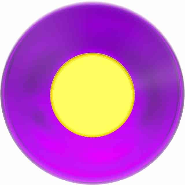 CLO60608 Product Image 16