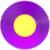 CLO60608 Image Thumbnail 15