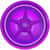 CLO60608 Image Thumbnail 16