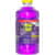 CLO60608 Image Thumbnail 2