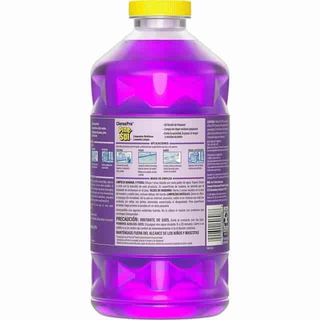 CLO60608 Product Image 4