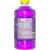 CLO60608 Image Thumbnail 3