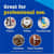 CLO60608 Image Thumbnail 7