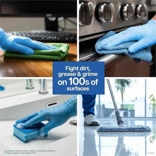CLO60608 Product Image 9