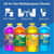 CLO60608 Image Thumbnail 10
