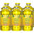 CLO60162CT Image Thumbnail 1