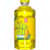 CLO60162CT Image Thumbnail 9
