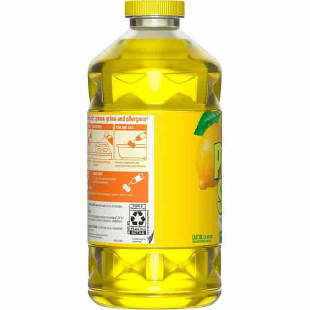 CLO60162CT Product Image 2