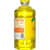 CLO60162CT Image Thumbnail 1