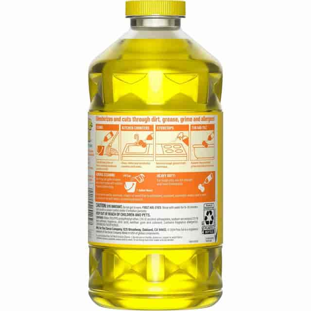 CLO60162CT Product Image 4