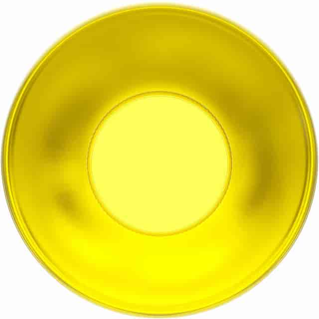 CLO60162CT Product Image 5