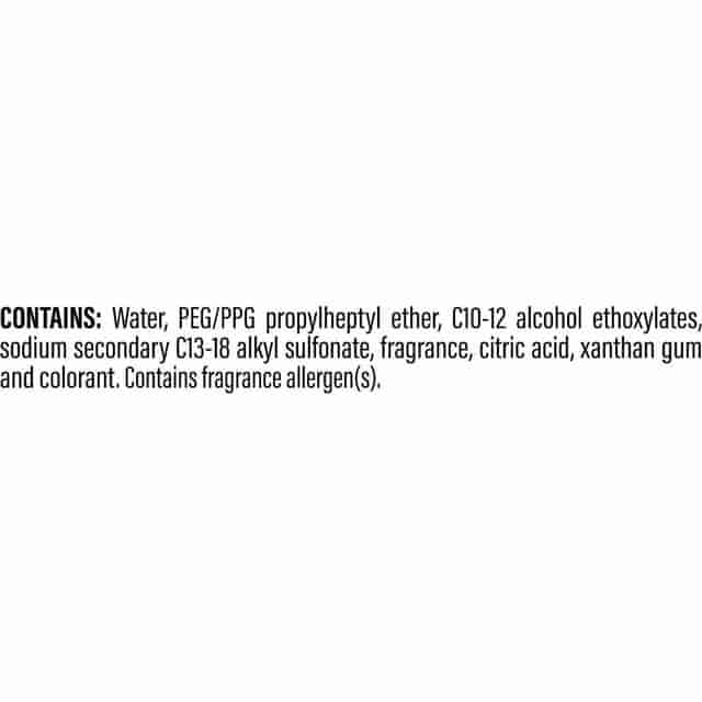 CLO60162CT Product Image 5