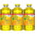 CLO60607 Image Thumbnail 1
