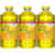CLO60607 Image Thumbnail 1