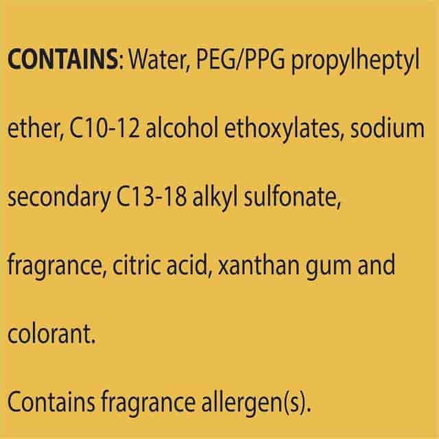 CLO60607 Product Image 10