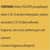 CLO60607 Image Thumbnail 9