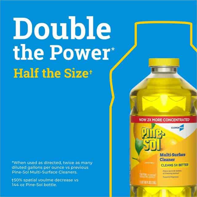CLO60607 Product Image 8