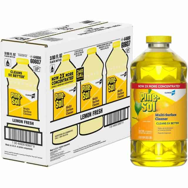 CLO60607 Product Image 15