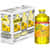 CLO60607 Image Thumbnail 14