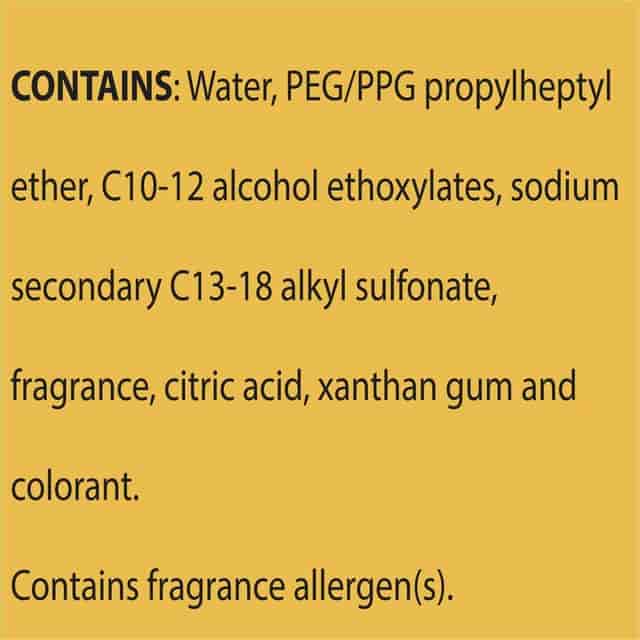CLO60607 Product Image 17